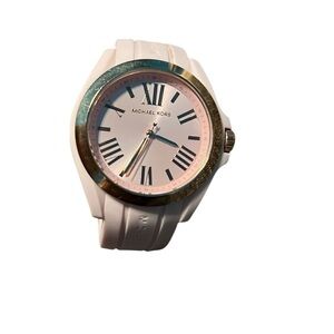 MK Women’s Watch